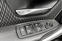 BMW 3-sarja vaihtoauto