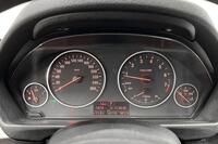 BMW 3-sarja vaihtoauto