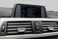 BMW 3-sarja vaihtoauto