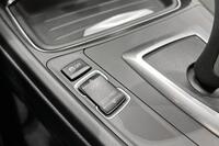 BMW 3-sarja vaihtoauto