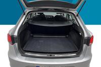 SEAT Leon ST vaihtoauto