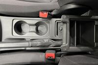 SEAT Leon ST vaihtoauto