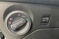 SEAT Leon ST vaihtoauto