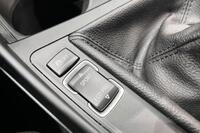 BMW 1-sarja vaihtoauto