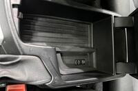 BMW 1-sarja vaihtoauto