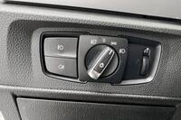 BMW 1-sarja vaihtoauto