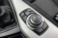 BMW 1-sarja vaihtoauto