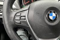 BMW 1-sarja vaihtoauto