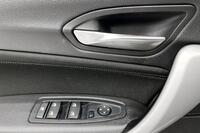 BMW 1-sarja vaihtoauto