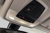 BMW 1-sarja vaihtoauto