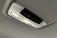 BMW 1-sarja vaihtoauto