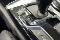 BMW 5-sarja vaihtoauto