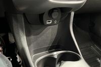 Toyota AYGO vaihtoauto