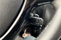 Toyota AYGO vaihtoauto