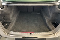 BMW 5-sarja vaihtoauto