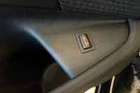 BMW 5-sarja vaihtoauto