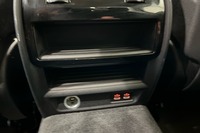 BMW 5-sarja vaihtoauto