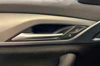 BMW 5-sarja vaihtoauto