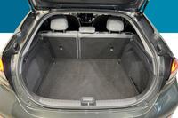 Hyundai IONIQ electric vaihtoauto