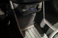 Hyundai IONIQ electric vaihtoauto