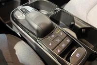 Hyundai IONIQ electric vaihtoauto
