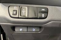 Hyundai IONIQ electric vaihtoauto