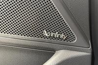 Hyundai IONIQ electric vaihtoauto