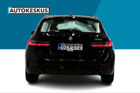 BMW 3-sarja vaihtoauto