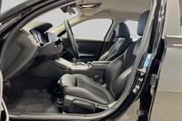 BMW 3-sarja vaihtoauto