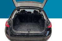 BMW 3-sarja vaihtoauto