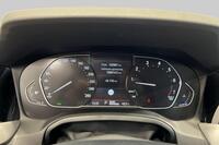 BMW 3-sarja vaihtoauto