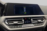 BMW 3-sarja vaihtoauto