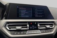 BMW 3-sarja vaihtoauto