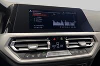 BMW 3-sarja vaihtoauto