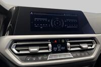 BMW 3-sarja vaihtoauto