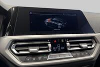 BMW 3-sarja vaihtoauto