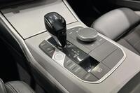 BMW 3-sarja vaihtoauto