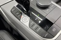 BMW 3-sarja vaihtoauto