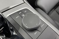 BMW 3-sarja vaihtoauto