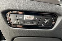 BMW 3-sarja vaihtoauto