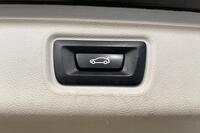 BMW 3-sarja vaihtoauto