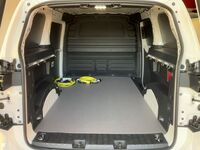 Volkswagen ID. Buzz vaihtoauto