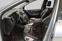 Mercedes-Benz R vaihtoauto