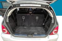 Mercedes-Benz R vaihtoauto