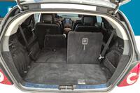 Mercedes-Benz R vaihtoauto