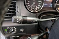 Mercedes-Benz R vaihtoauto