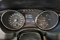 Mercedes-Benz R vaihtoauto