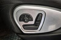 Mercedes-Benz R vaihtoauto