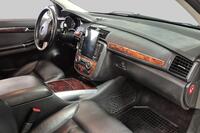 Mercedes-Benz R vaihtoauto