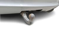 Mercedes-Benz R vaihtoauto